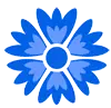 KUZEY